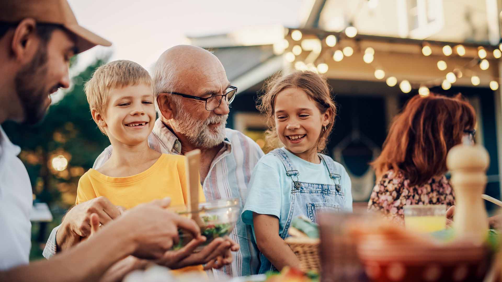 Le bonheur de l'enfant grâce à la qualité des relations - Calepin Parentalité